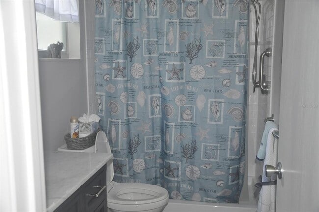 Building Photo - 8552 SW 93rd Pl