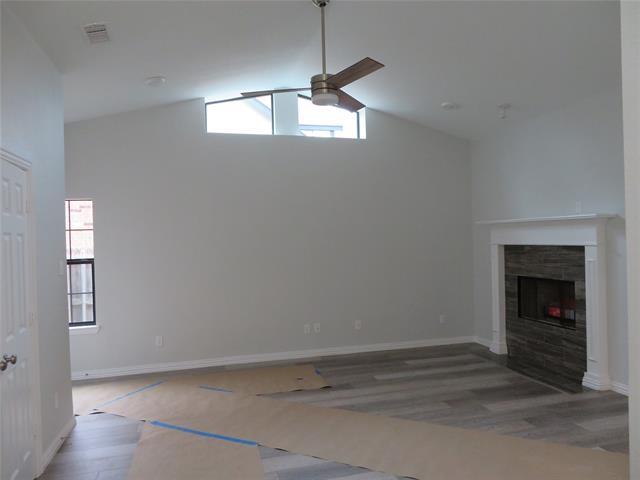 Building Photo - 2709 Stratford Ct