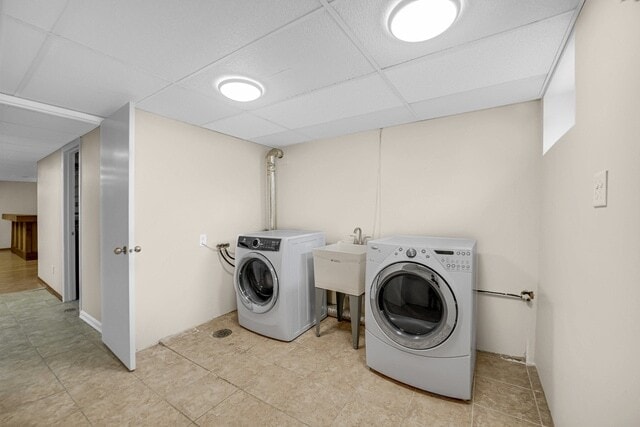 Building Photo - 7520 W Carmen Ave