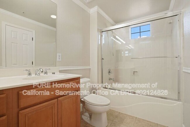 Building Photo - 6551 Hearthstone Cir