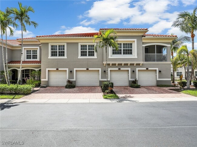 Building Photo - 23550 Alamanda Dr