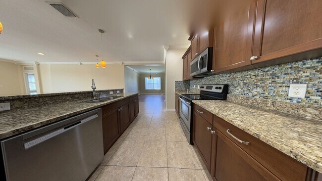Building Photo - 4410 Natures Reach Terrace