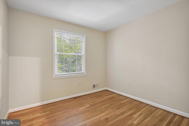 Building Photo - 1510 Chatham Colony Ct