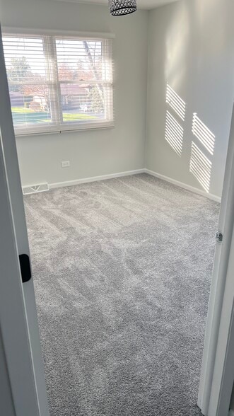 Building Photo - 5N575 Abilene Trl