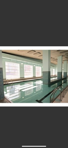 Building Photo - 474 N Lake Shore Dr