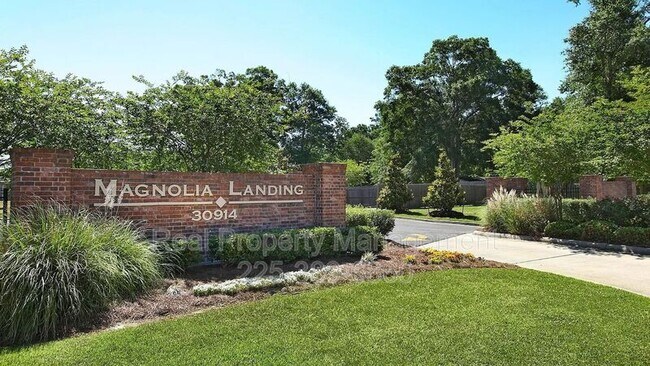 Building Photo - 30914 LA Hwy 16 -