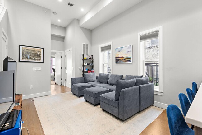 Building Photo - 56 3rd St