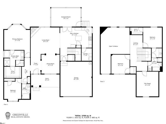 Building Photo - 222 Montview Cir