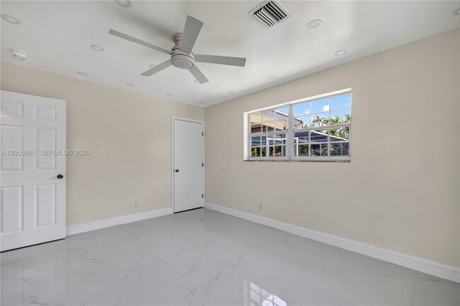 Building Photo - 4225 Monroe St