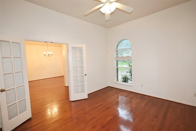 Building Photo - 4106 Hidden Fort Ln