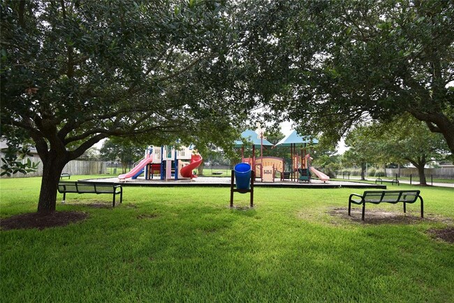 Building Photo - 3015 Glencullen Ln