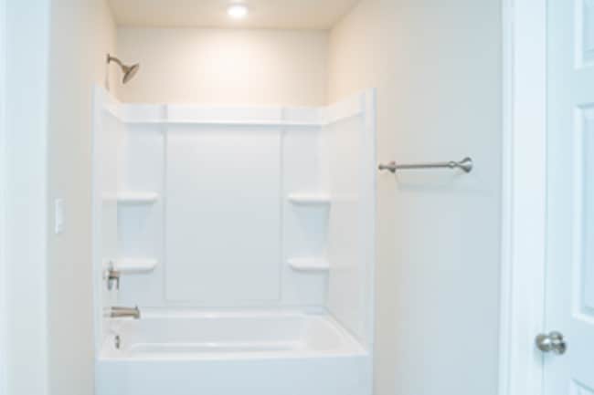 Building Photo - BRAND NEW – Spacious, Stylish, and Ready f...