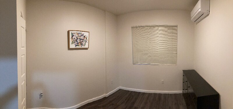 Building Photo - 91-3633-3633 Kauluakoko St