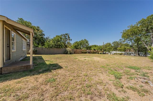 Building Photo - 3144 Olive Pl