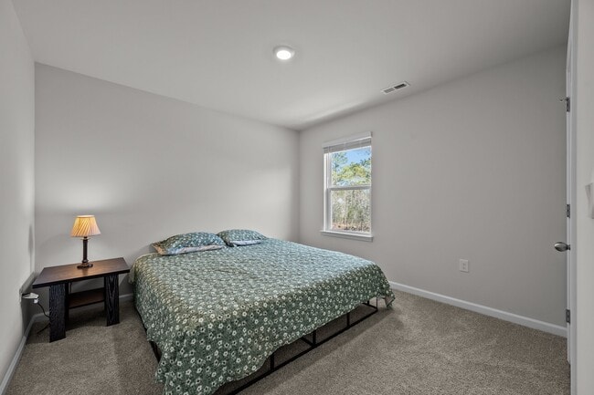 Building Photo - 107 Delray Ct