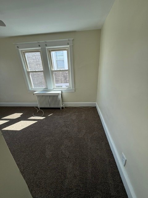 Building Photo - 17 N Pennock Ave