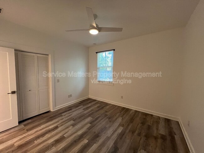 Building Photo - 6150 Franklin St