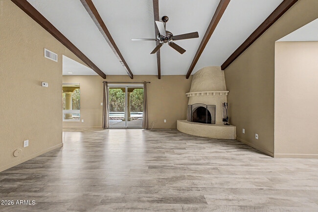 Building Photo - 8430 N 80th Pl
