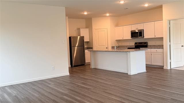 Building Photo - 8261 Bufflehead Dr