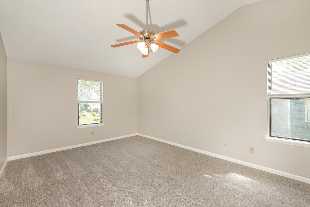 Building Photo - 4977 Terrace Green Trce