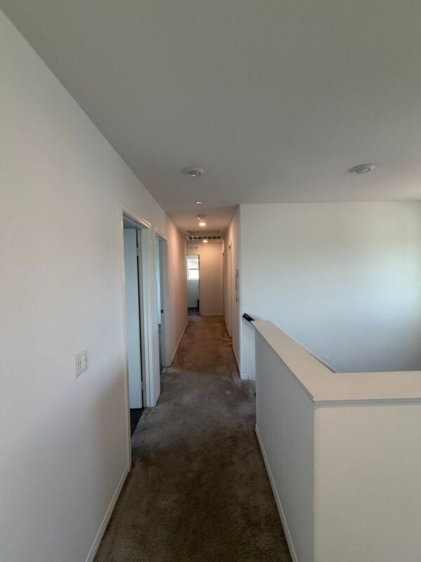 Building Photo - 36921 Basalt Ln