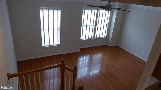 Building Photo - 44016 Etna Terrace