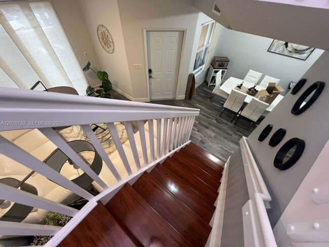 Building Photo - 943 SW 143rd Terrace