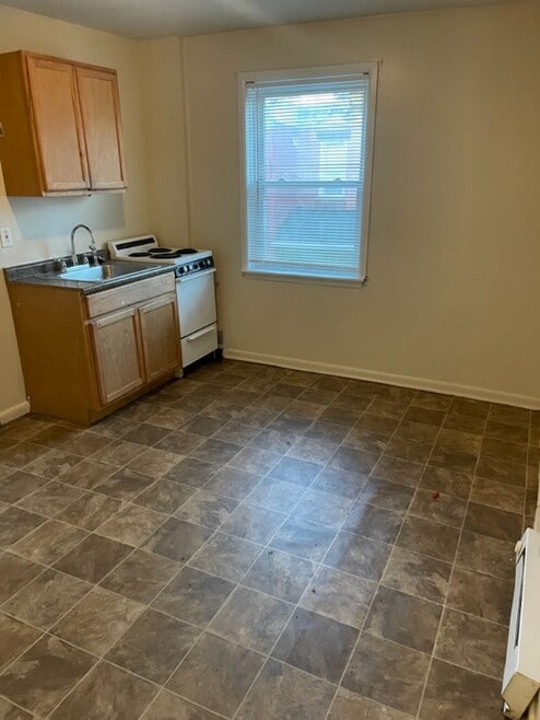 Building Photo - 51XX Wyalusing Ave