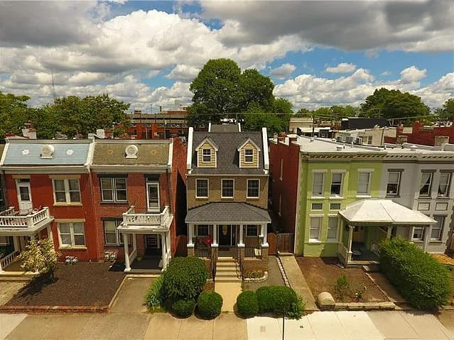 2610 a West Main - 2610A W Main St