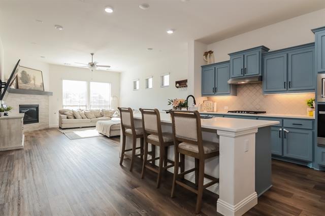 Building Photo - 16708 Garden Dr