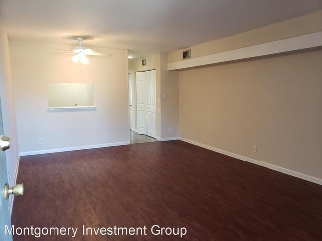 Building Photo - 395 Felder Ave
