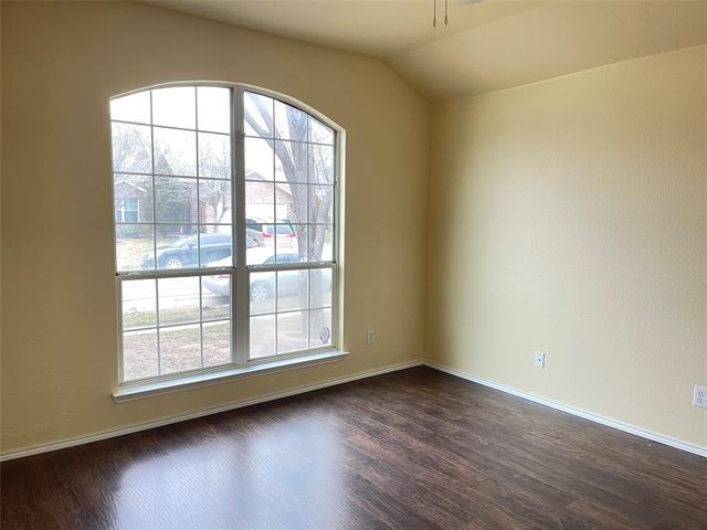 Building Photo - 5548 Spring Ridge Dr