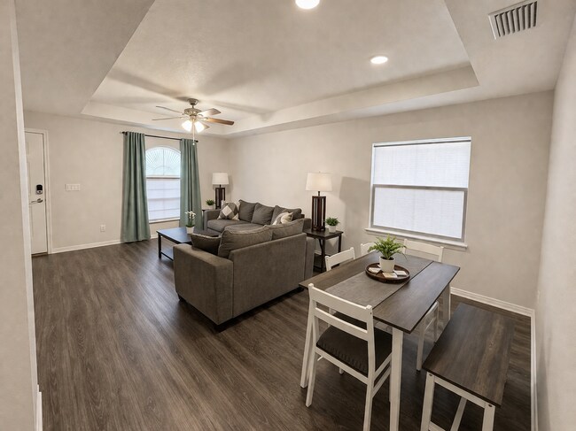 Building Photo - 1459 Shirley Dr