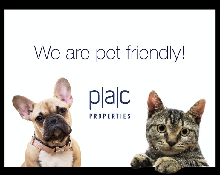 Building Photo - 5002 Tujunga Ave