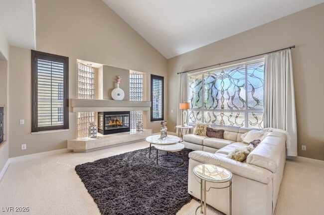 Building Photo - 11072 Pentland Downs St