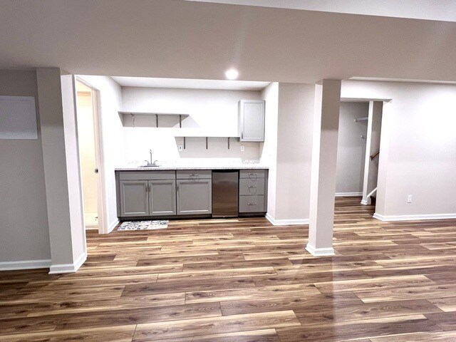 Building Photo - 466 Racite Rd