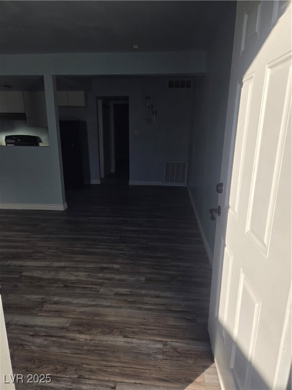 Building Photo - 510 Mckellar Cir