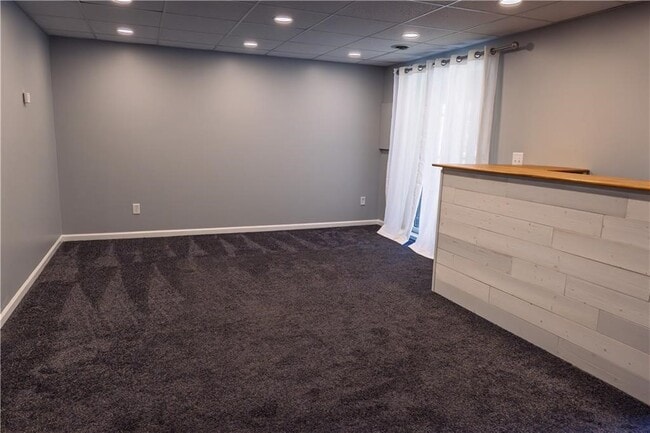 Building Photo - 217 Wycliff Dr