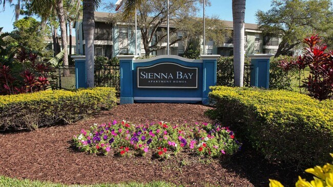 Building Photo - 10501 3rd St N