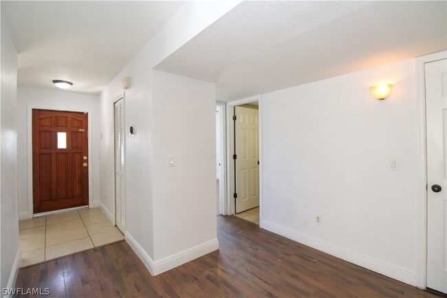 Building Photo - 7493 Pebble Beach Rd