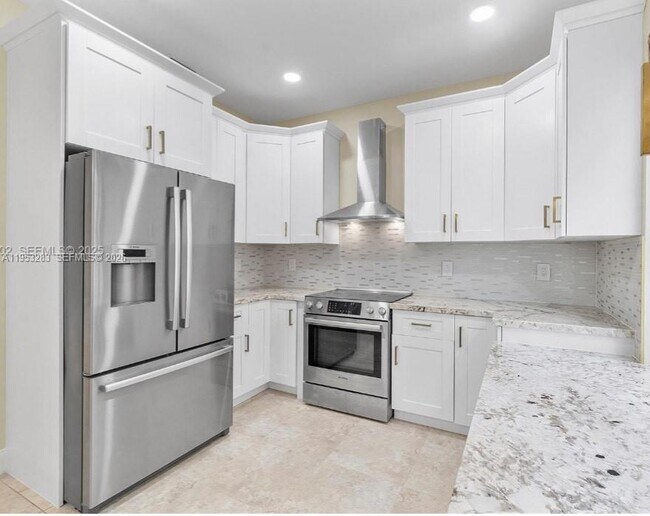 Building Photo - 5310 NW 124th Way