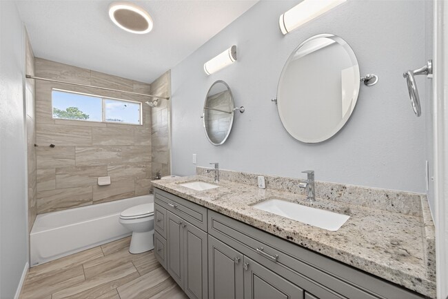 Building Photo - 3810 Timber Rail Dr