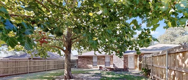 Building Photo - 917 Edgefield Trail