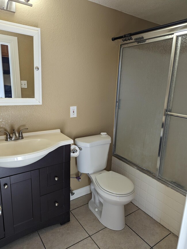 Building Photo - 6382 Los Robles Ave