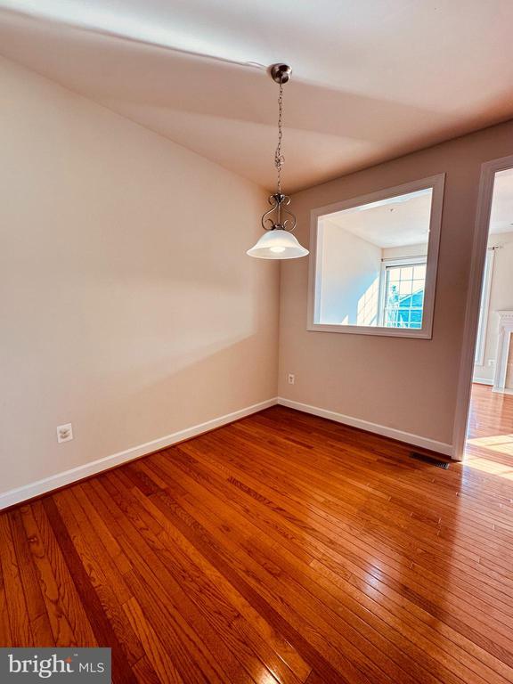 Building Photo - 12117 Pond Pine Dr