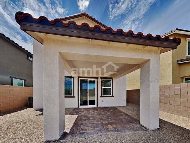 Building Photo - 9150 Liberty Cap Ct