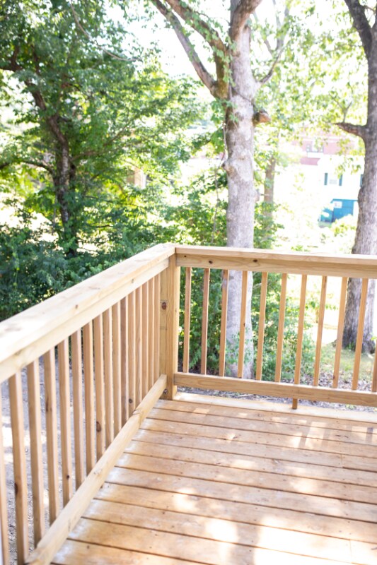 Building Photo - 95 N Hills Dr