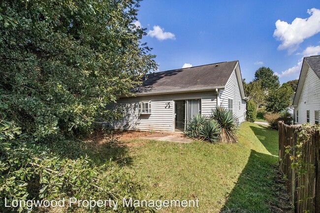 Building Photo - 3 br, 2 bath House - 1683 Cobbs Creek Ln.