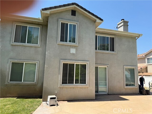 Building Photo - 3284 Greystone Rd