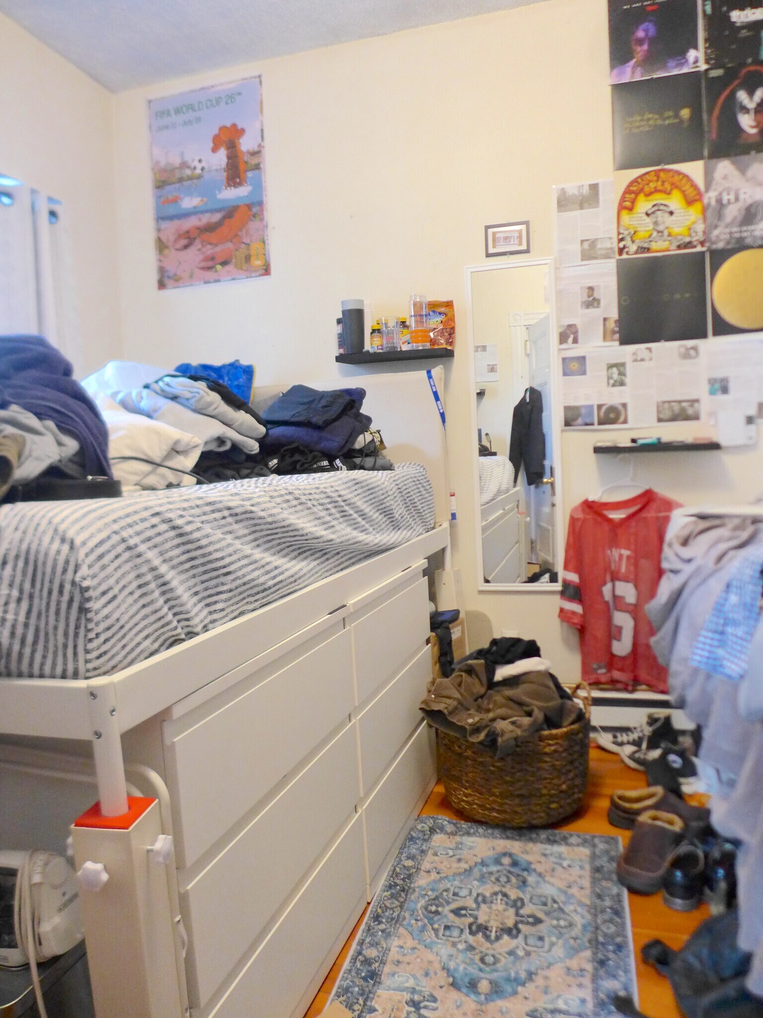 Building Photo - 29 Darling St